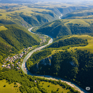 गाडरवारा