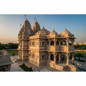 नरसिंह मंदिर